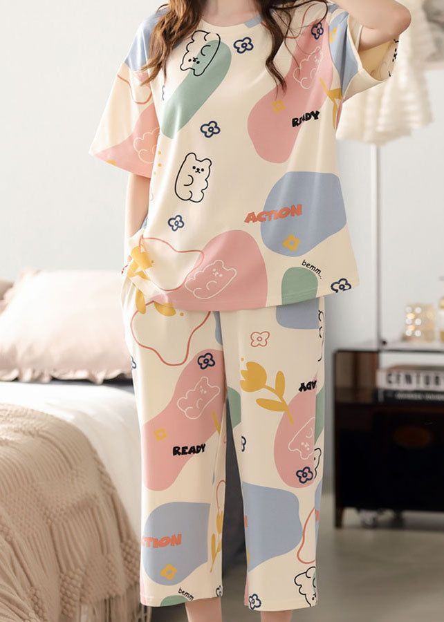 Fabric Design 2