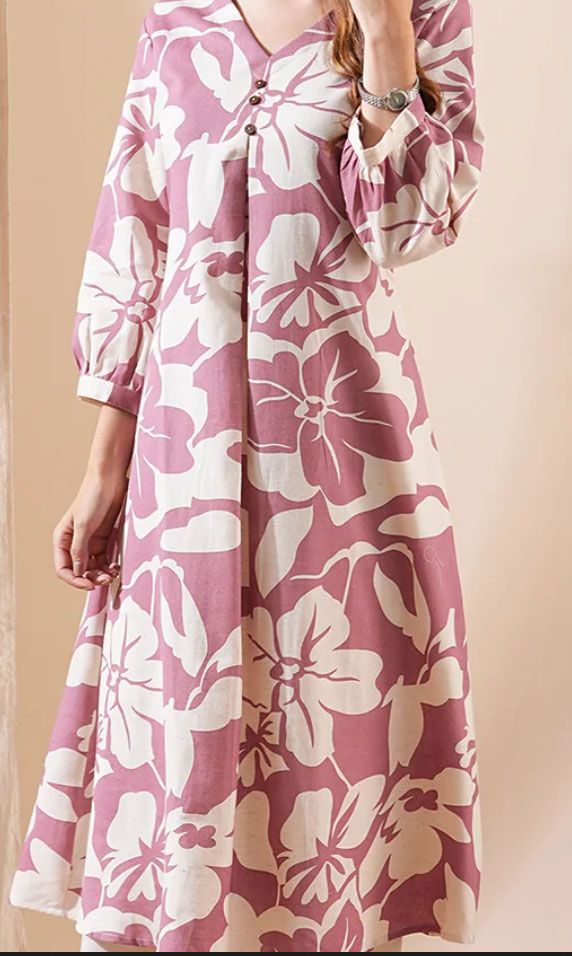 Fabric Design 3