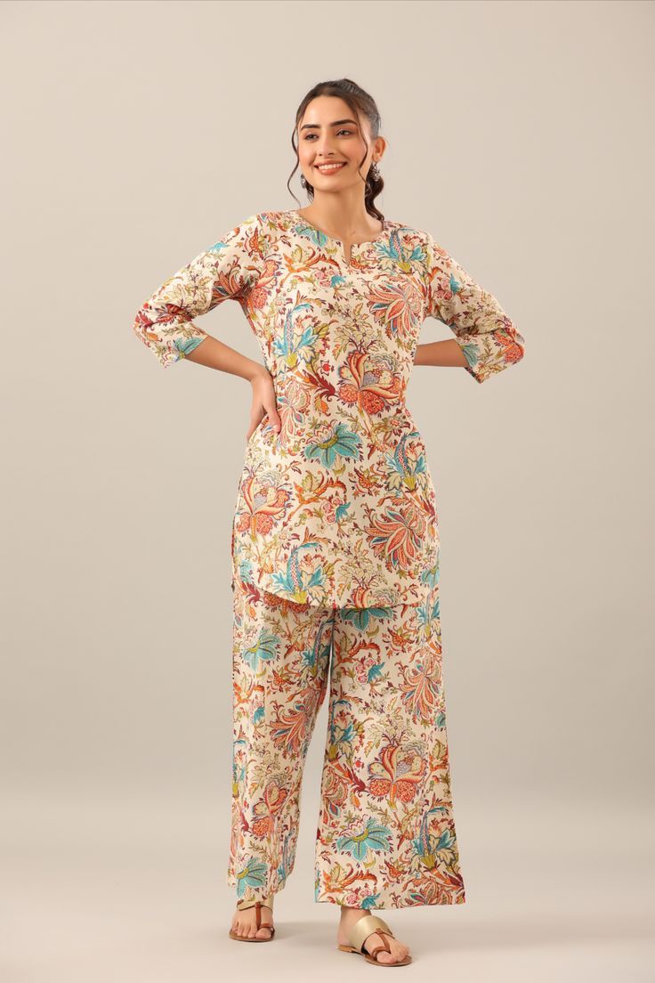 Fabric Design 8